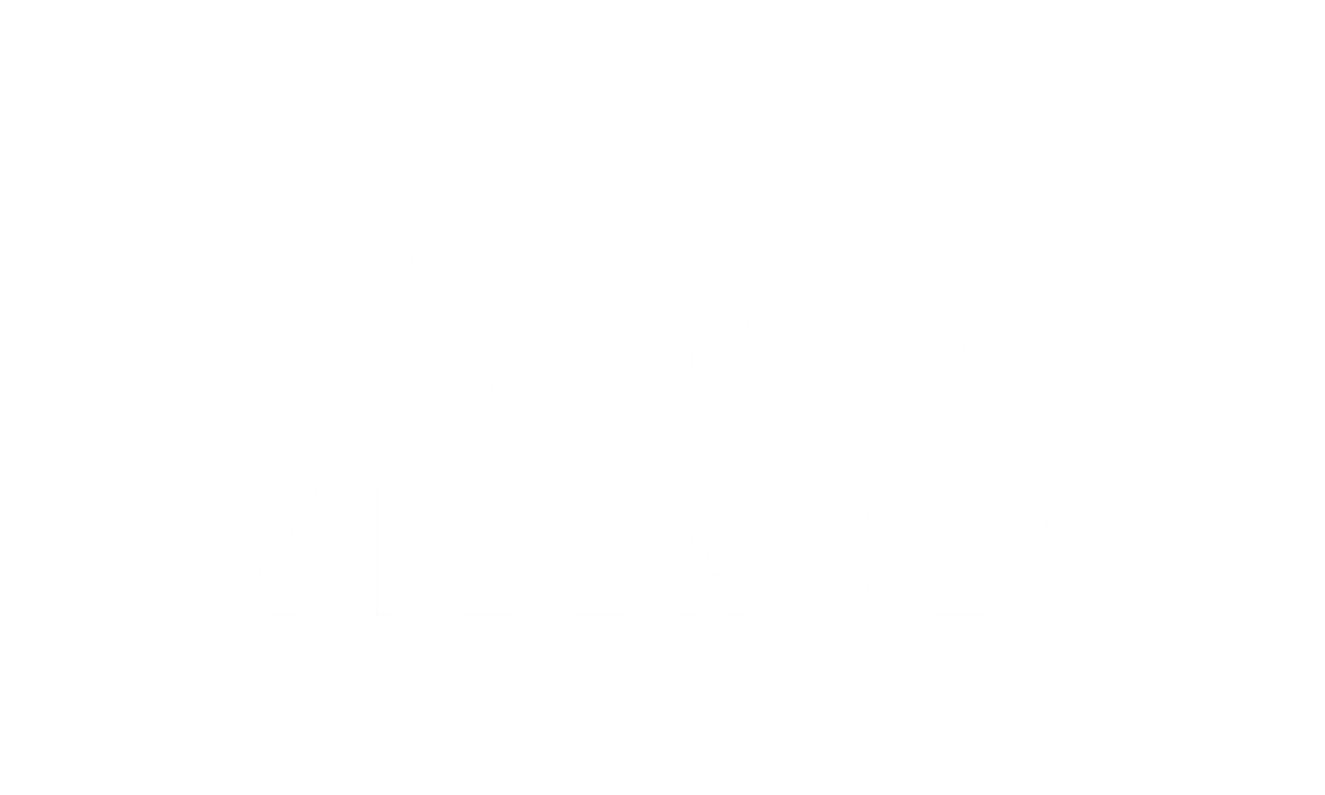 Ushuai a villages blanc 2025